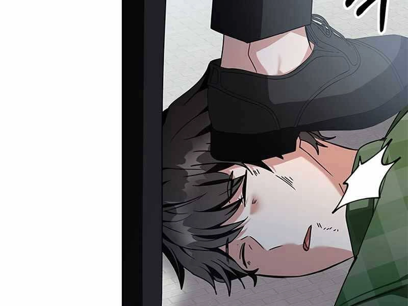 Học Viện Tối Thượng Chapter 10.5 - 149