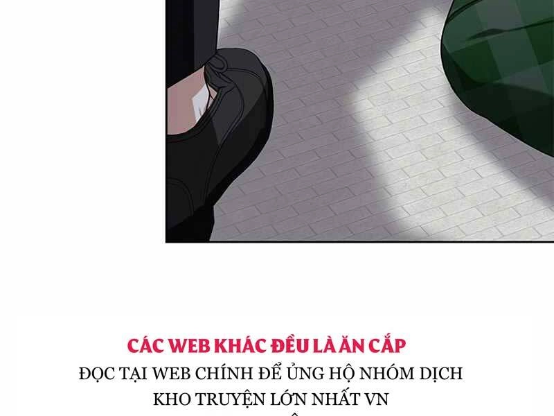 Học Viện Tối Thượng Chapter 10.5 - 150