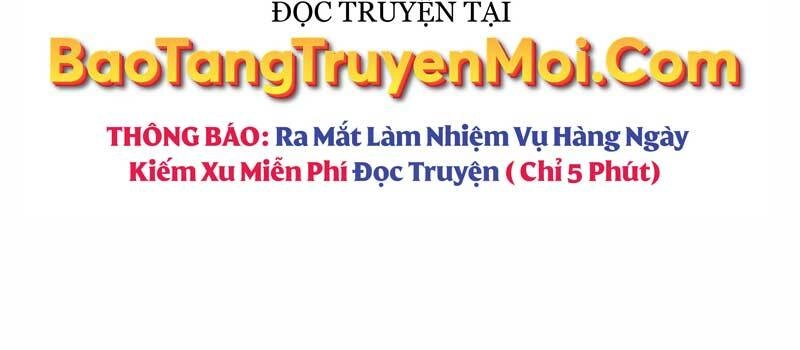 Học Viện Tối Thượng Chapter 10.5 - 151