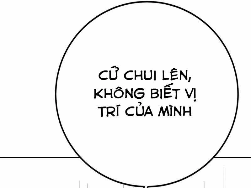 Học Viện Tối Thượng Chapter 10.5 - 152