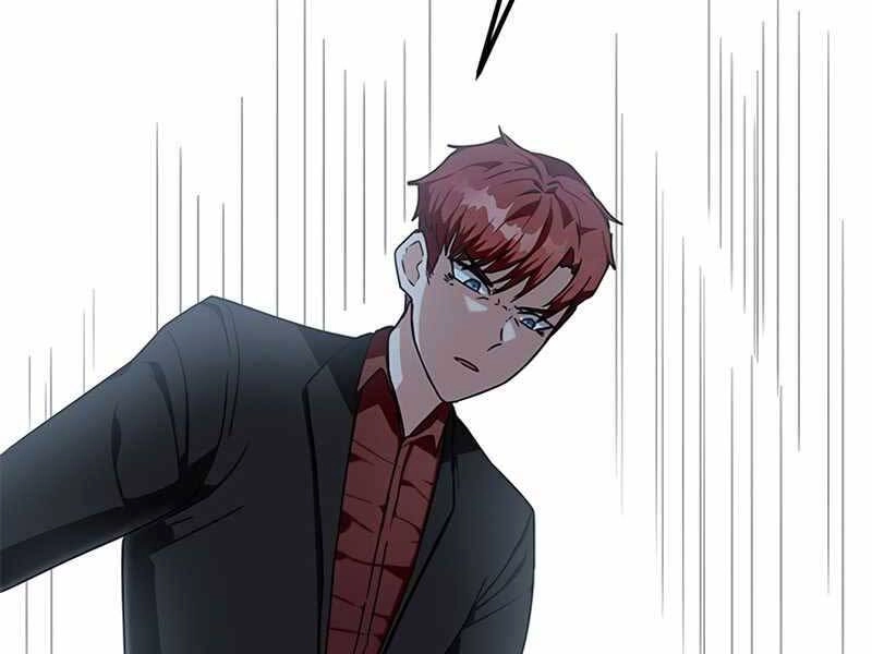 Học Viện Tối Thượng Chapter 10.5 - 153