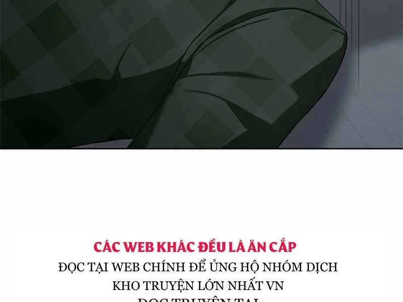 Học Viện Tối Thượng Chapter 10.5 - 156