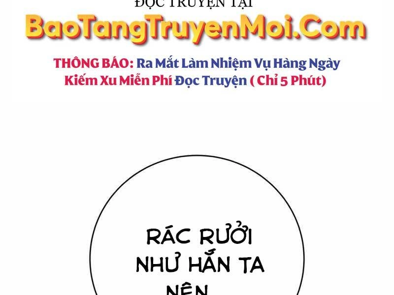 Học Viện Tối Thượng Chapter 10.5 - 157