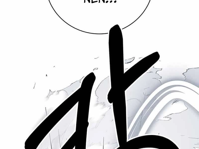 Học Viện Tối Thượng Chapter 10.5 - 158