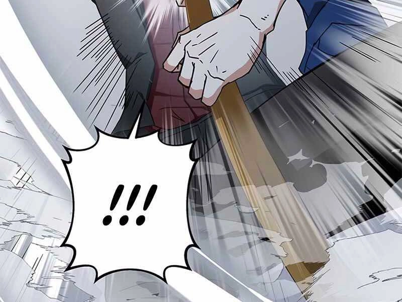 Học Viện Tối Thượng Chapter 10.5 - 161