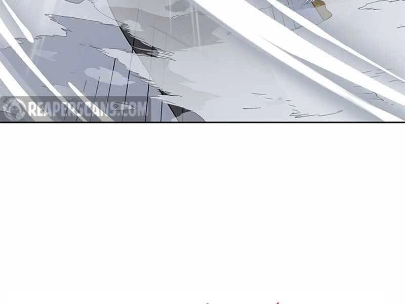 Học Viện Tối Thượng Chapter 10.5 - 162