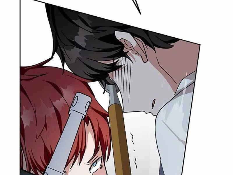 Học Viện Tối Thượng Chapter 10.5 - 165