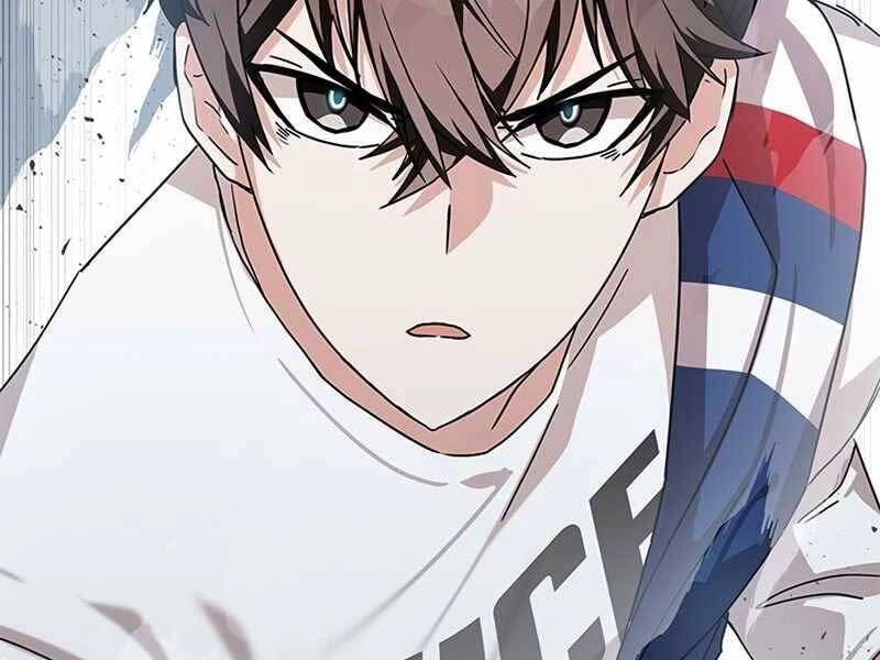 Học Viện Tối Thượng Chapter 10.5 - 169