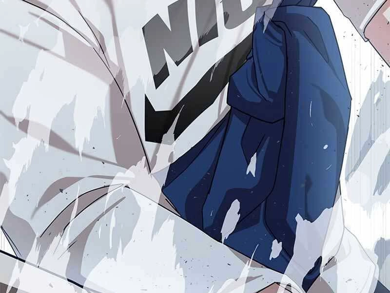 Học Viện Tối Thượng Chapter 10.5 - 170