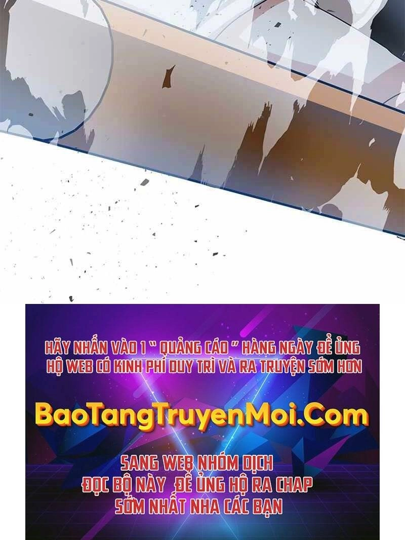 Học Viện Tối Thượng Chapter 10.5 - 171