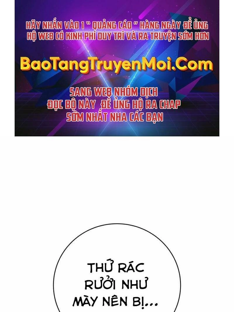 Học Viện Tối Thượng Chapter 11 - 1