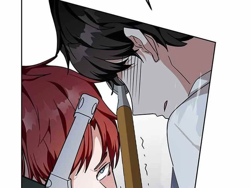 Học Viện Tối Thượng Chapter 11 - 9