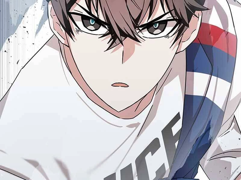 Học Viện Tối Thượng Chapter 11 - 13