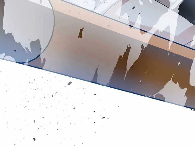 Học Viện Tối Thượng Chapter 11 - 15