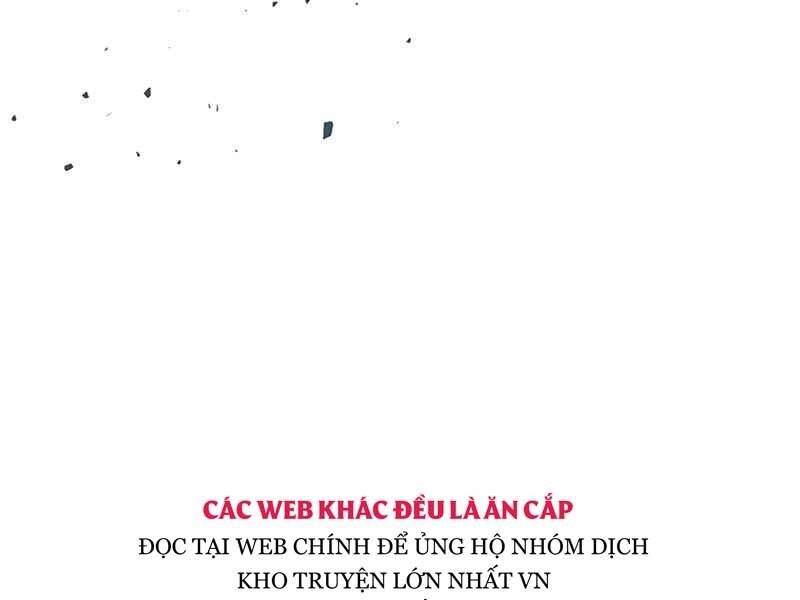 Học Viện Tối Thượng Chapter 11 - 16