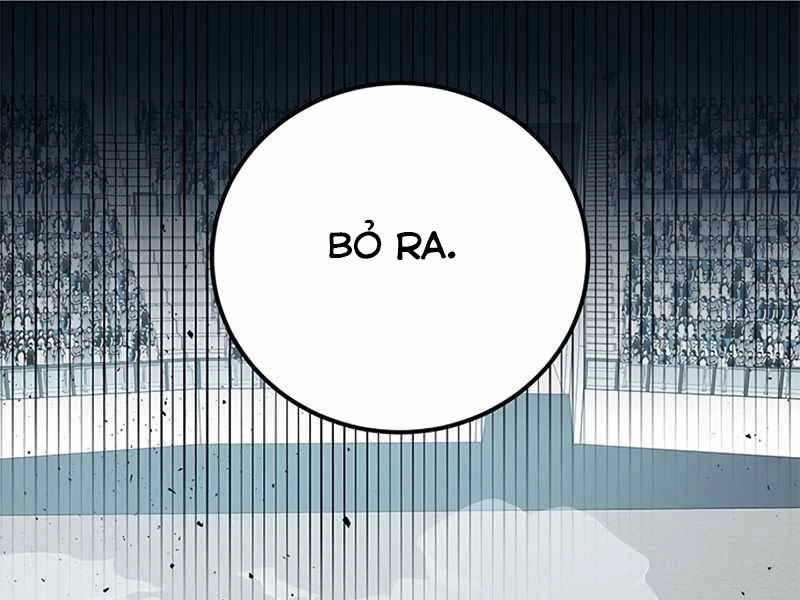 Học Viện Tối Thượng Chapter 11 - 19