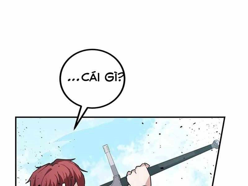 Học Viện Tối Thượng Chapter 11 - 21