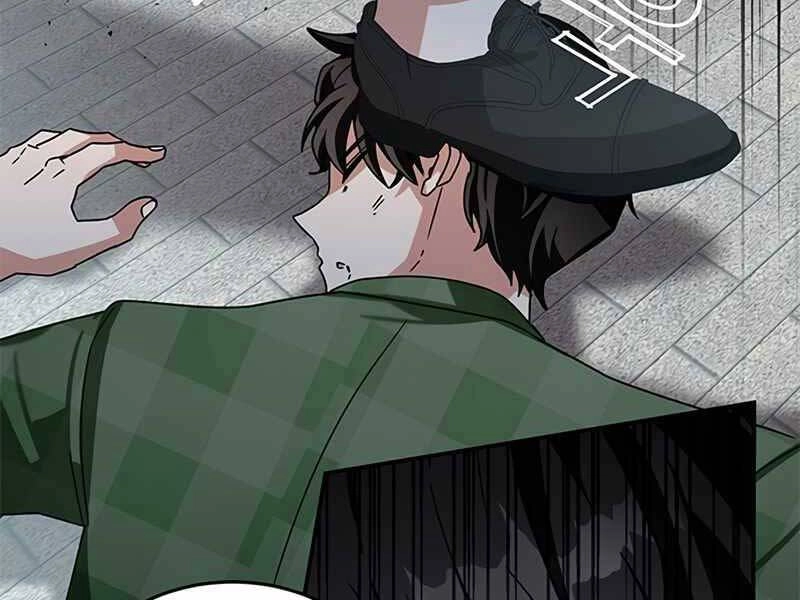 Học Viện Tối Thượng Chapter 11 - 25