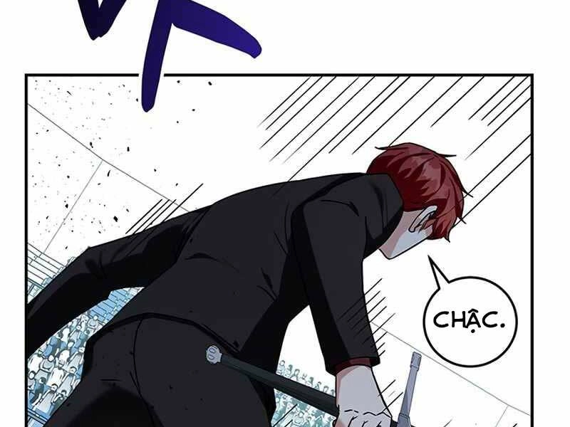 Học Viện Tối Thượng Chapter 11 - 33