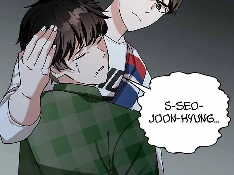 Học Viện Tối Thượng Chapter 11 - 37