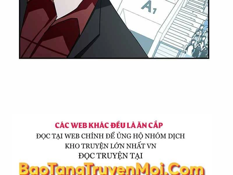 Học Viện Tối Thượng Chapter 11 - 41