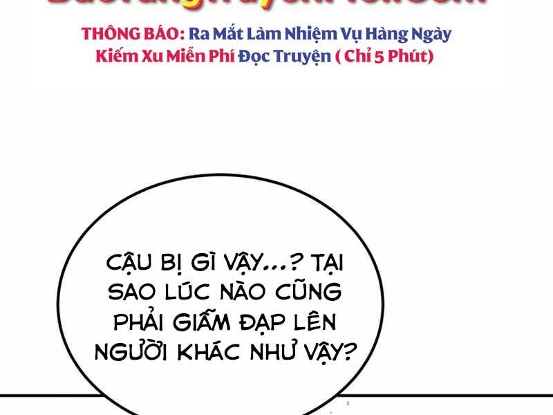 Học Viện Tối Thượng Chapter 11 - 42