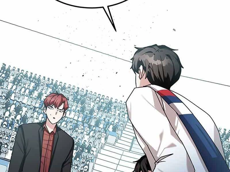 Học Viện Tối Thượng Chapter 11 - 43