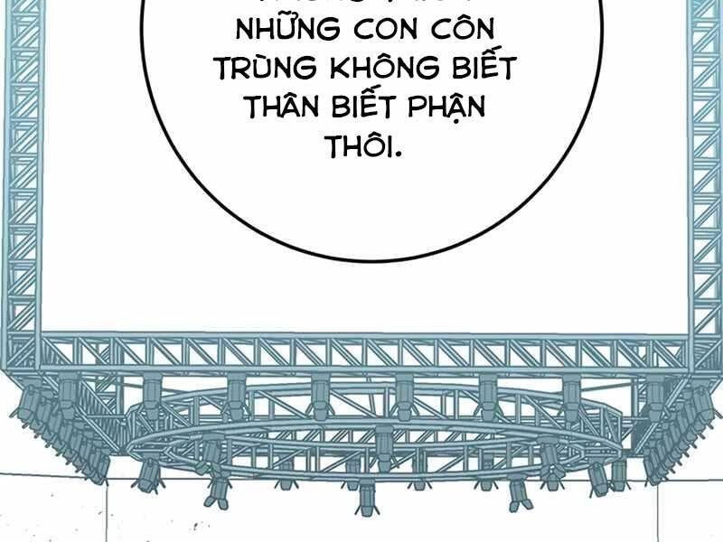 Học Viện Tối Thượng Chapter 11 - 48