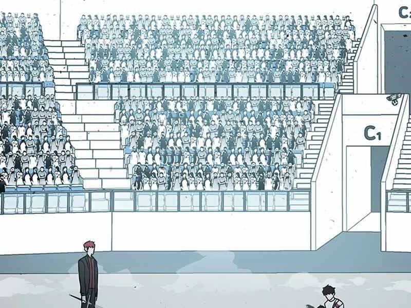 Học Viện Tối Thượng Chapter 11 - 49