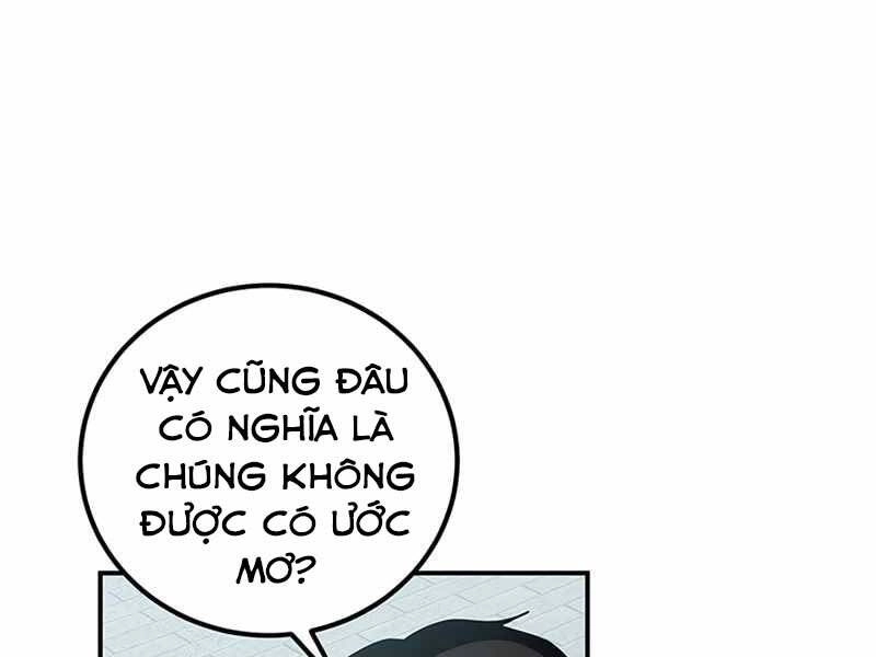 Học Viện Tối Thượng Chapter 11 - 51