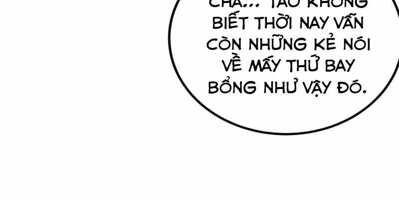 Học Viện Tối Thượng Chapter 11 - 54