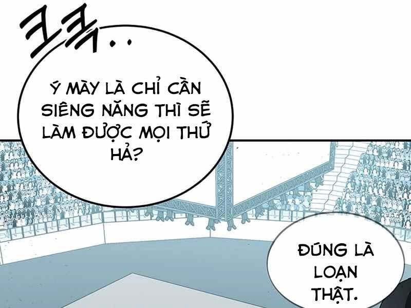 Học Viện Tối Thượng Chapter 11 - 55