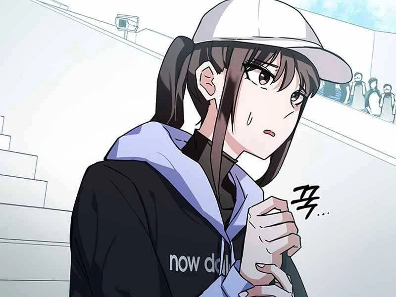 Học Viện Tối Thượng Chapter 11 - 61