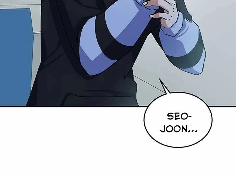 Học Viện Tối Thượng Chapter 11 - 62