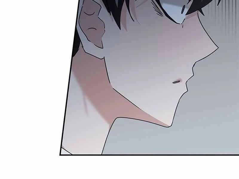 Học Viện Tối Thượng Chapter 11 - 70