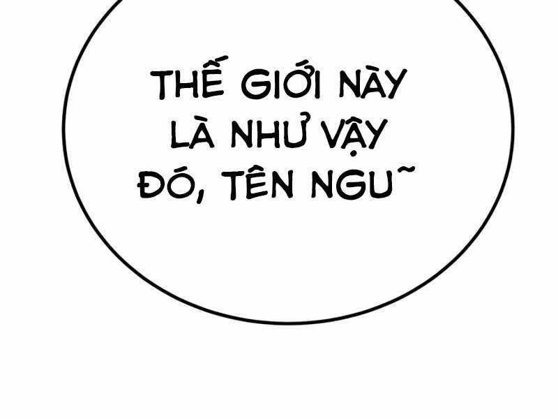 Học Viện Tối Thượng Chapter 11 - 72