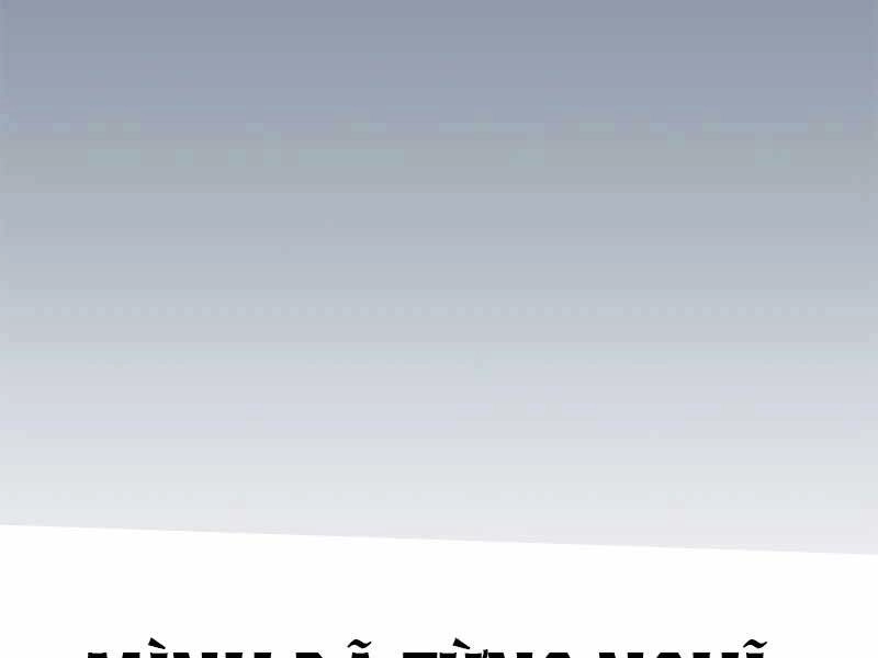 Học Viện Tối Thượng Chapter 11 - 76