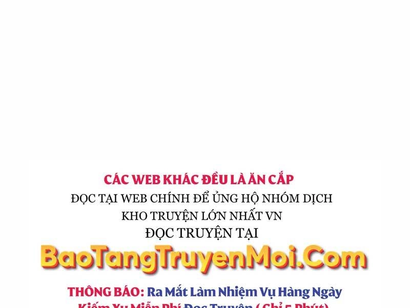 Học Viện Tối Thượng Chapter 11 - 78