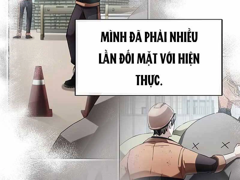 Học Viện Tối Thượng Chapter 11 - 82