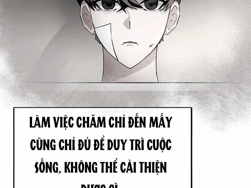 Học Viện Tối Thượng Chapter 11 - 85