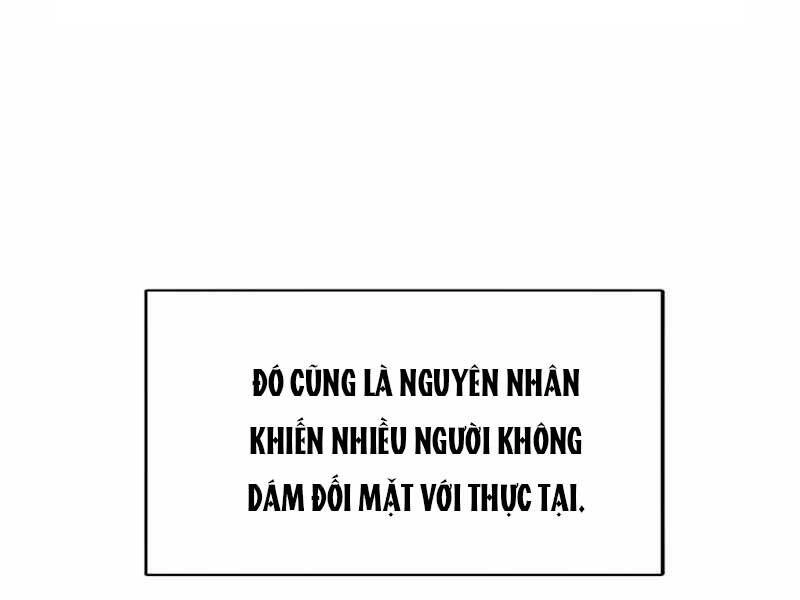 Học Viện Tối Thượng Chapter 11 - 95