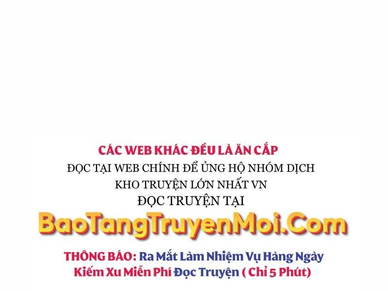Học Viện Tối Thượng Chapter 11 - 101