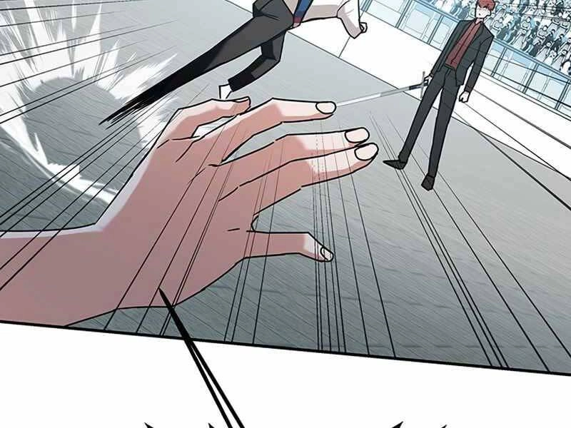 Học Viện Tối Thượng Chapter 11 - 108