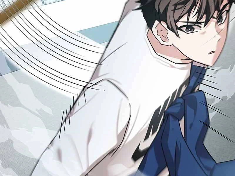 Học Viện Tối Thượng Chapter 11 - 112