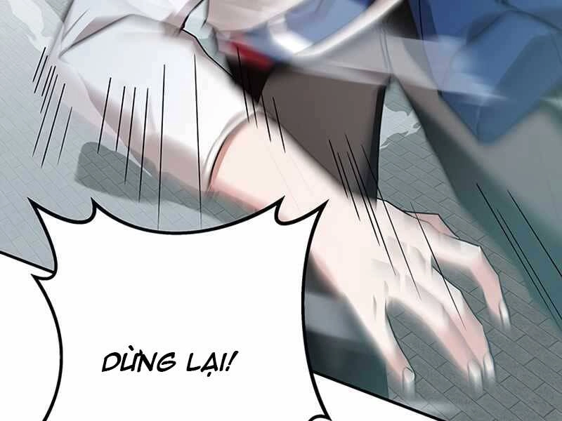 Học Viện Tối Thượng Chapter 11 - 113