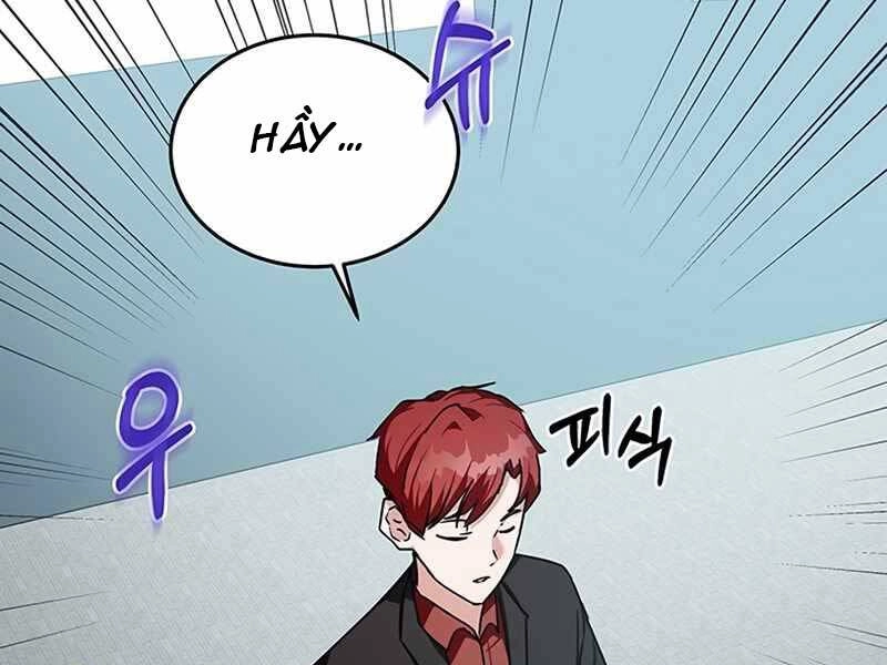 Học Viện Tối Thượng Chapter 11 - 115