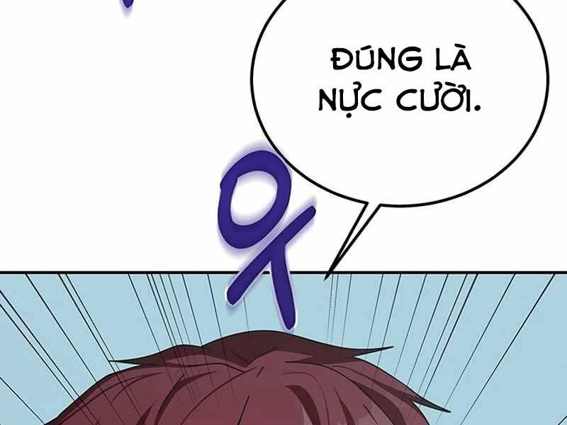 Học Viện Tối Thượng Chapter 11 - 117