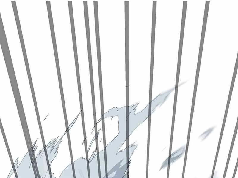 Học Viện Tối Thượng Chapter 11 - 123