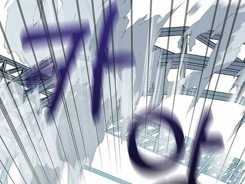 Học Viện Tối Thượng Chapter 11 - 124