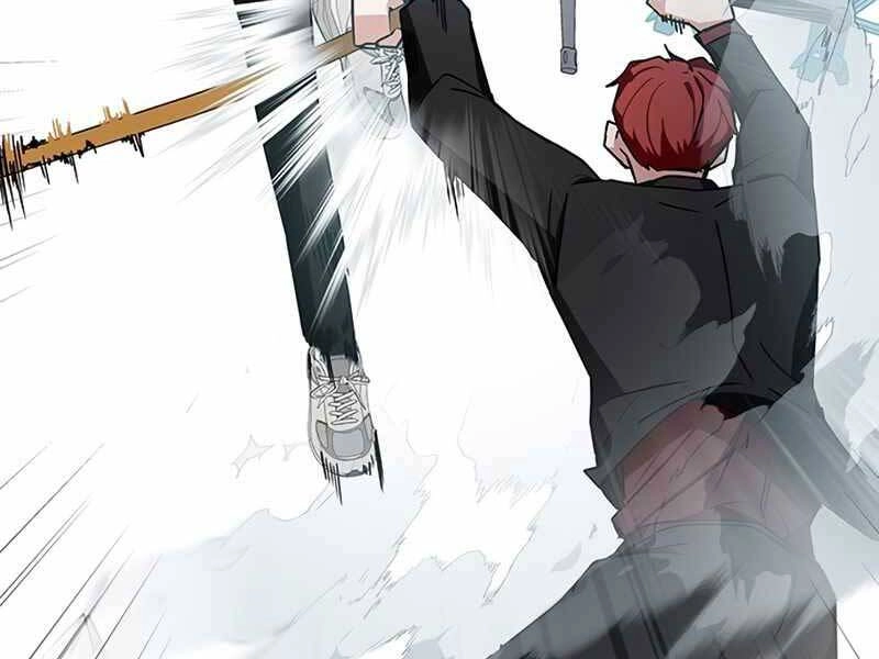 Học Viện Tối Thượng Chapter 11 - 126